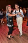 2025 05 04 Station Danse 095